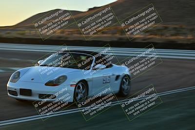 media/Nov-02-2025-Speed Ventures (Sun) [[61724e2e34]]/Purple/Session 4/